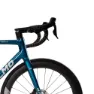 Olmo Nerax Ultegra Di2 2024 Landeveissykkel