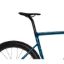 Olmo Nerax Ultegra Di2 2024 Landeveissykkel