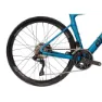 Olmo Rapida 2.0 105 Di2 2024 Elektrisk Landeveissykkel, Elsykkel