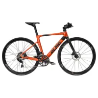 Olmo Rapida 2.0 Sport 105 2024 Elektrisk Sykkel