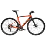 Olmo Rapida 2.0 Sport 105 2024 Elektrisk Sykkel, Elsykkel