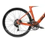 Olmo Rapida 2.0 Sport 105 2024 Elektrisk Sykkel, Elsykkel