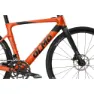 Olmo Rapida 2.0 Sport 105 2024 Elektrisk Sykkel, Elsykkel