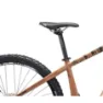 Olmo Thuras 29´´ Deore 2024 Elektrisk Terrengsykkel, Elsykkel