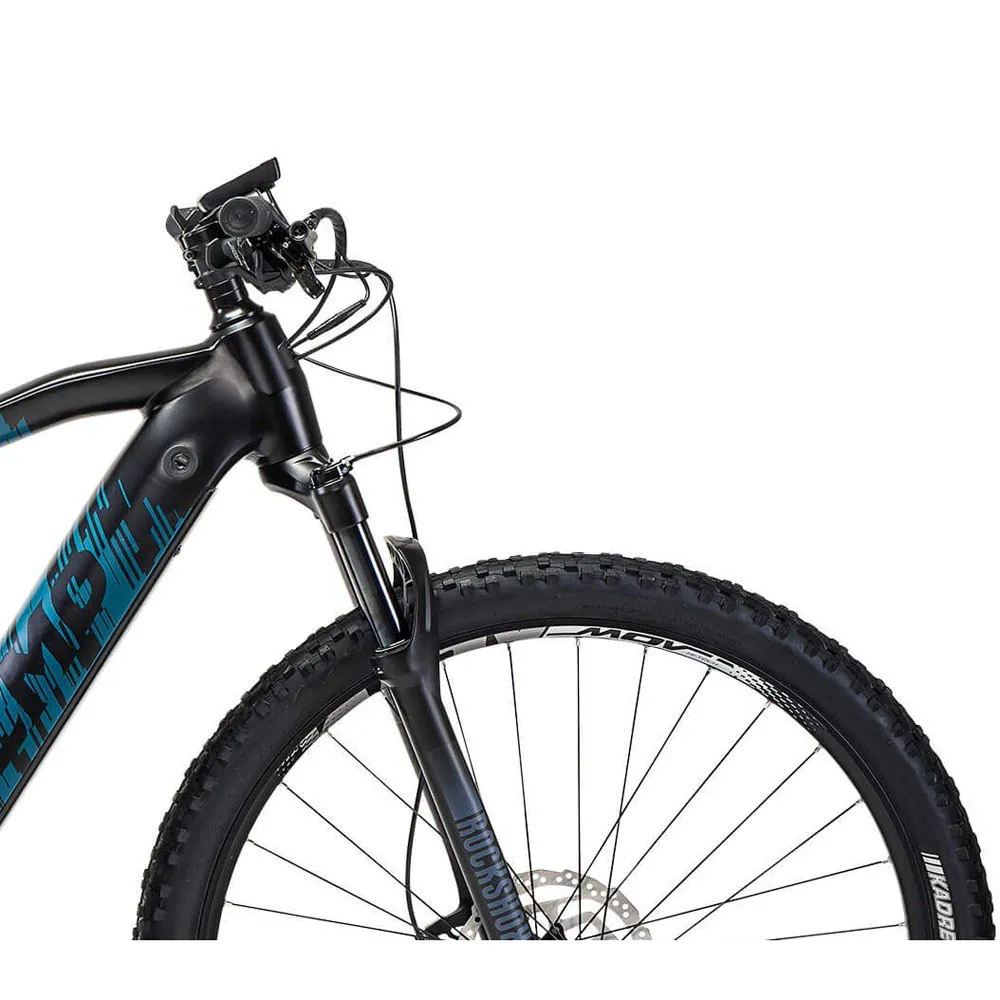 Olmo Thuras 29´´ Sx Eagle 2024 Elektrisk Terrengsykkel, Elsykkel Olmo Thuras 29´´ Sx Eagle 2024 Elektrisk Terrengsykkel, Elsykkel