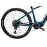 Olmo Thuras 29´´ Sx Eagle 2024 Elektrisk Terrengsykkel, Elsykkel