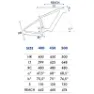 Olmo Thuras 29´´ Sx Eagle 2024 Elektrisk Terrengsykkel, Elsykkel