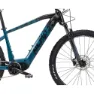 Olmo Thuras 29´´ Sx Eagle 2024 Elektrisk Terrengsykkel, Elsykkel