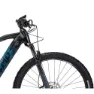 Olmo Thuras 29´´ Sx Eagle 2024 Elektrisk Terrengsykkel, Elsykkel