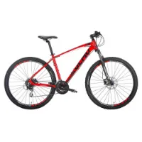 Olmo Turchino 29´´ Acera 2024 Terrengsykkel