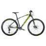 Olmo Turchino 29´´ Deore 2024 Terrengsykkel