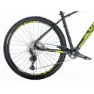 Olmo Turchino 29´´ Deore 2024 Terrengsykkel