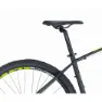 Olmo Turchino 29´´ Deore 2024 Terrengsykkel