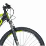 Olmo Turchino 29´´ Deore 2024 Terrengsykkel