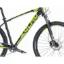 Olmo Turchino 29´´ Deore 2024 Terrengsykkel