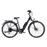Olmo Vico City Acera 2024 Elektrisk Sykkel, Elsykkel