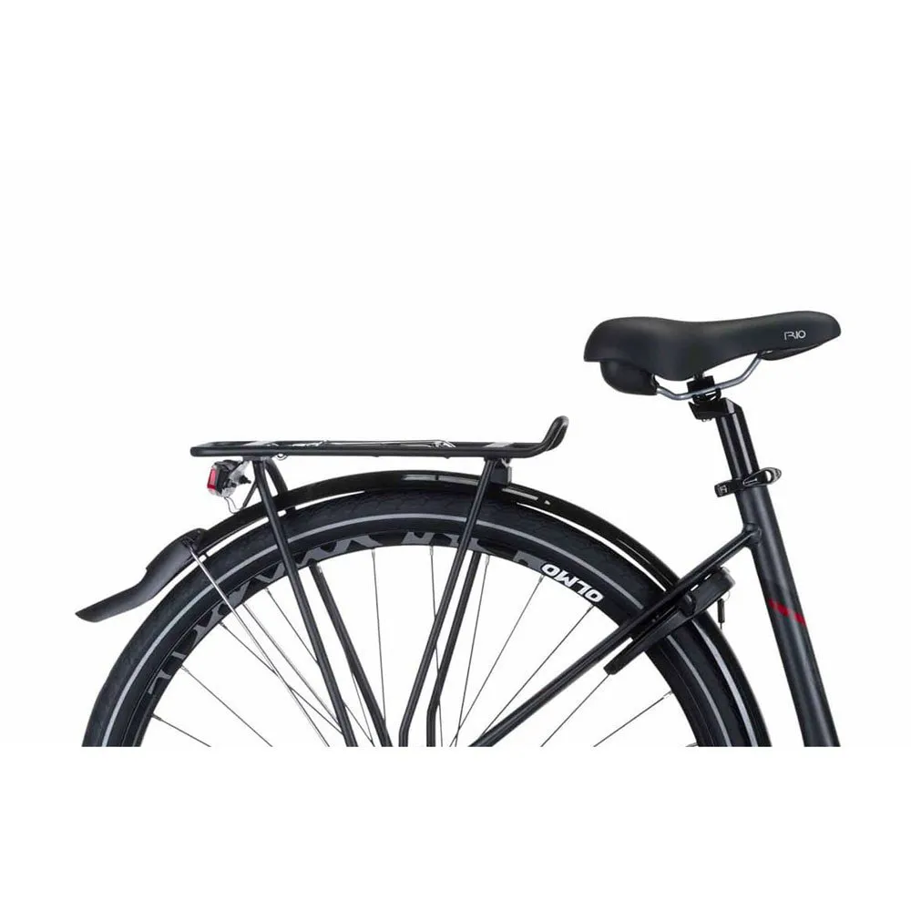 Olmo Vico City Acera 2024 Elektrisk Sykkel, Elsykkel Olmo Vico City Acera 2024 Elektrisk Sykkel, Elsykkel