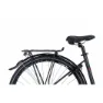 Olmo Vico City Acera 2024 Elektrisk Sykkel, Elsykkel