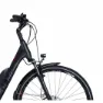 Olmo Vico City Acera 2024 Elektrisk Sykkel, Elsykkel