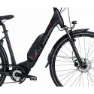 Olmo Vico City Acera 2024 Elektrisk Sykkel, Elsykkel
