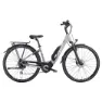 Olmo Vico City Acera 2024 Elektrisk Sykkel, Elsykkel