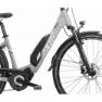 Olmo Vico City Acera 2024 Elektrisk Sykkel, Elsykkel