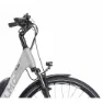 Olmo Vico City Acera 2024 Elektrisk Sykkel, Elsykkel