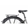 Olmo Vico City Acera 2024 Elektrisk Sykkel, Elsykkel