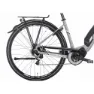 Olmo Vico City Inter 5 2024 Elektrisk Sykkel, Elsykkel