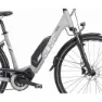 Olmo Vico City Inter 5 2024 Elektrisk Sykkel, Elsykkel