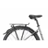 Olmo Vico City Inter 5 2024 Elektrisk Sykkel, Elsykkel