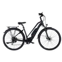 Olmo Vico Trk Lady Acera 2024 Elektrisk Sykkel