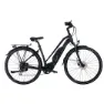 Olmo Vico Trk Lady Acera 2024 Elektrisk Sykkel, Elsykkel