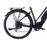 Olmo Vico Trk Lady Acera 2024 Elektrisk Sykkel, Elsykkel