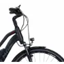 Olmo Vico Trk Lady Acera 2024 Elektrisk Sykkel, Elsykkel
