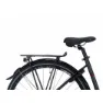 Olmo Vico Trk Lady Acera 2024 Elektrisk Sykkel, Elsykkel