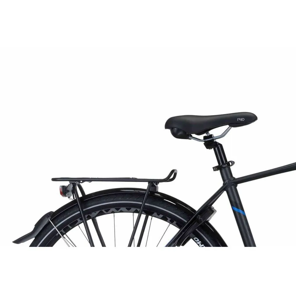 Olmo Vico Trk Man Acera 2024 Elektrisk Sykkel, Elsykkel Olmo Vico Trk Man Acera 2024 Elektrisk Sykkel, Elsykkel