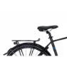 Olmo Vico Trk Man Acera 2024 Elektrisk Sykkel, Elsykkel