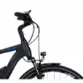Olmo Vico Trk Man Acera 2024 Elektrisk Sykkel, Elsykkel
