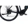 Olmo Vico Trk Man Acera 2024 Elektrisk Sykkel, Elsykkel