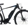 Olmo Vico Trk Man Acera 2024 Elektrisk Sykkel, Elsykkel