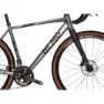 Olmo X-trada Grx 2x12 2024 Grussykkel, Gravel sykkel