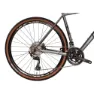 Olmo X-trada Grx 2x12 2024 Grussykkel, Gravel sykkel