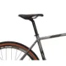 Olmo X-trada Grx 2x12 2024 Grussykkel, Gravel sykkel