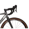 Olmo X-trada Grx 2x12 2024 Grussykkel, Gravel sykkel