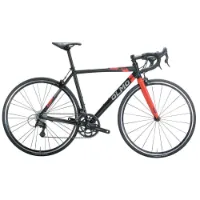 Olmo Zerocinque 105 2024 Landeveissykkel Olmo Zerocinque 105 2024 Landeveissykkel