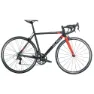 Olmo Zerocinque 105 2024 Landeveissykkel