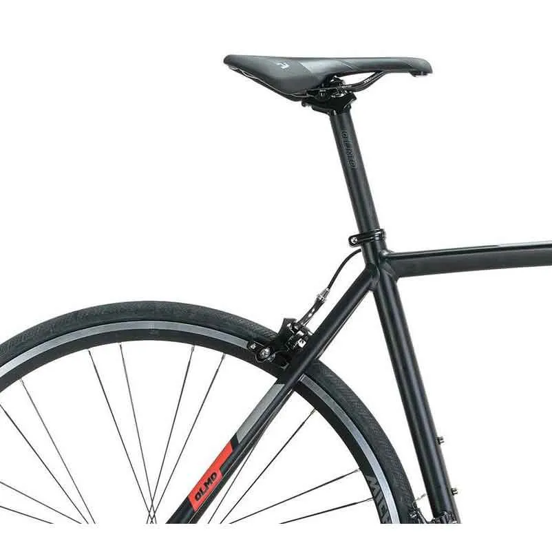 Olmo Zerocinque 105 2024 Landeveissykkel Olmo Zerocinque 105 2024 Landeveissykkel