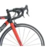 Olmo Zerocinque 105 2024 Landeveissykkel