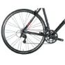 Olmo Zerocinque 105 2024 Landeveissykkel
